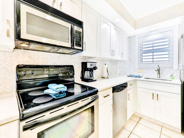 Daytona Beach Condo 961471