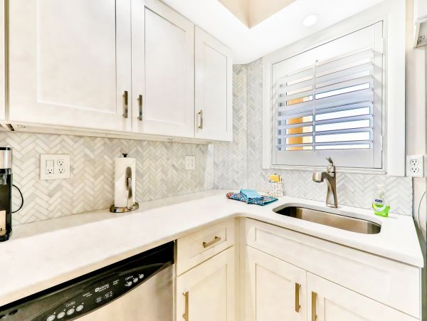 Daytona Beach Condo 961471