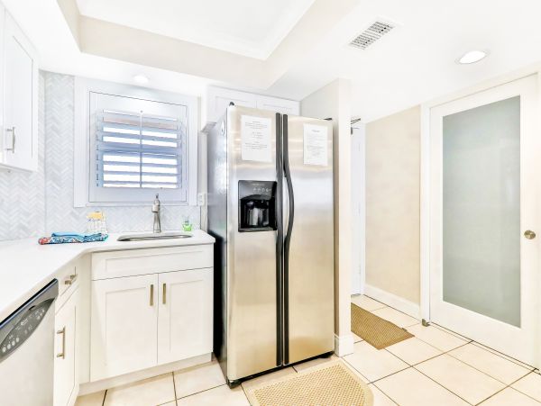 Daytona Beach Condo 961471