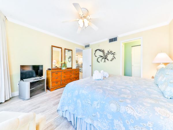 Daytona Beach Condo 961471