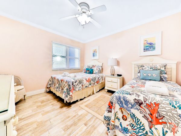 Daytona Beach Condo 961471