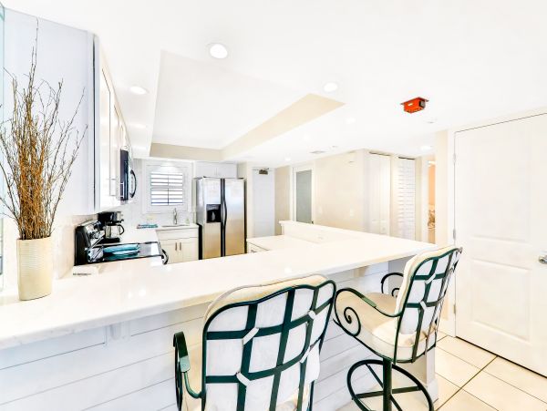 Daytona Beach Condo 961471