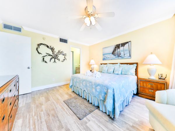 Daytona Beach Condo 961471