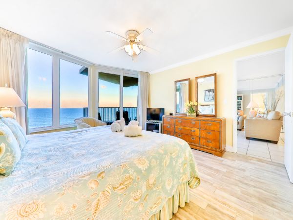 Daytona Beach Condo 961471