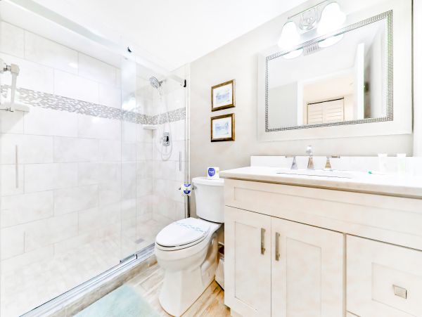Daytona Beach Condo 961471