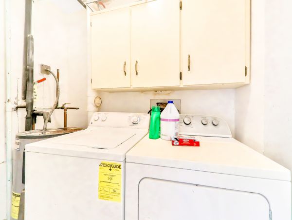 Daytona Beach Condo 961471