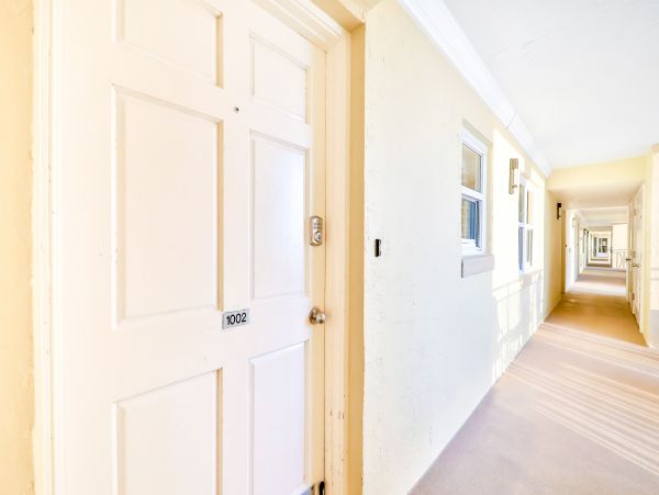 Daytona Beach Condo 961471