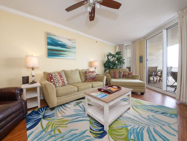 Perdido Key Condo 961472