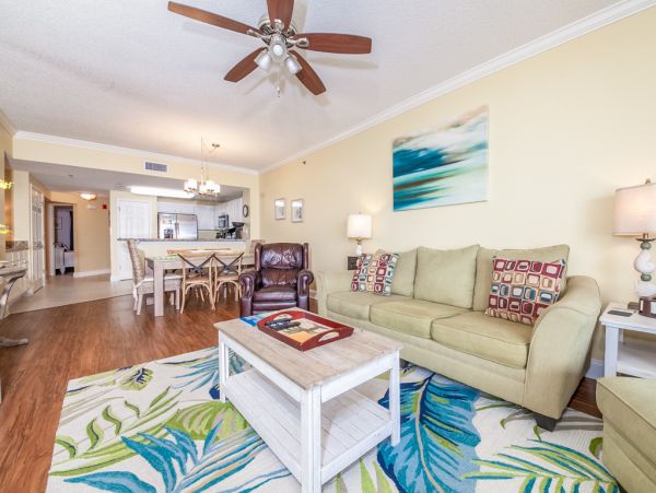 Perdido Key Condo 961472