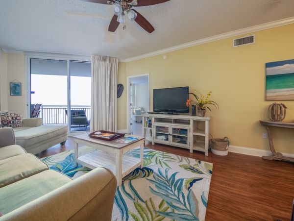 Perdido Key Condo 961472