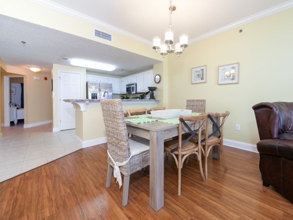 Perdido Key Condo 961472