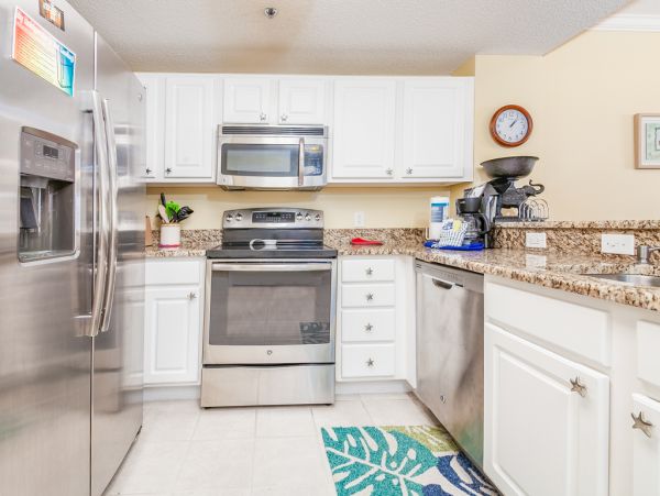 Perdido Key Condo 961472