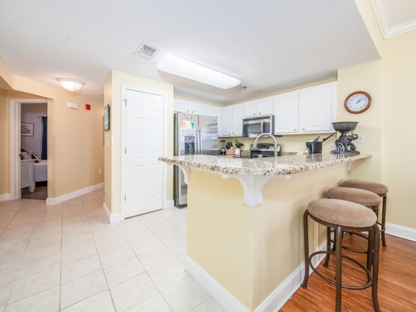 Perdido Key Condo 961472