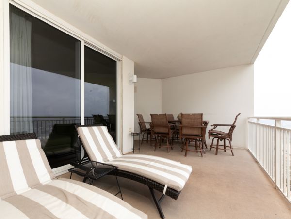Perdido Key Condo 961472