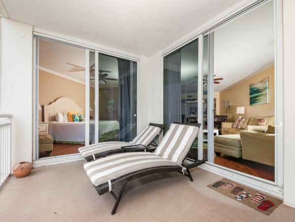 Perdido Key Condo 961472
