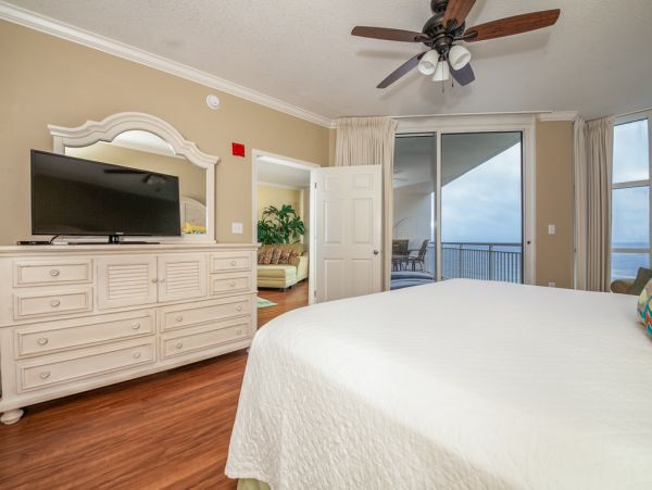 Perdido Key Condo 961472