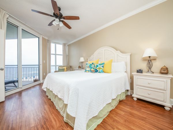 Perdido Key Condo 961472
