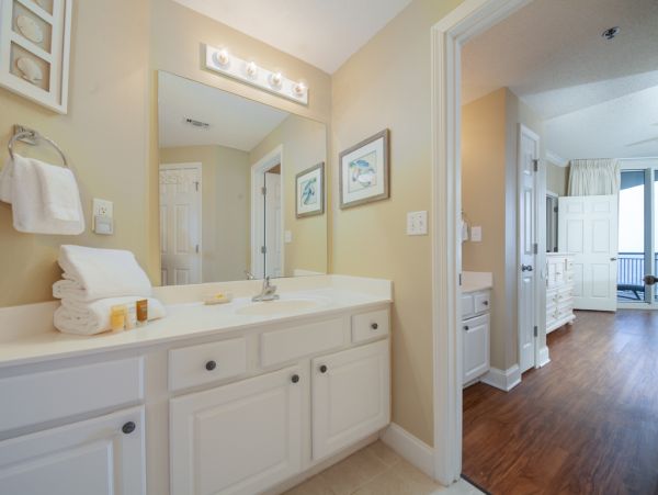 Perdido Key Condo 961472