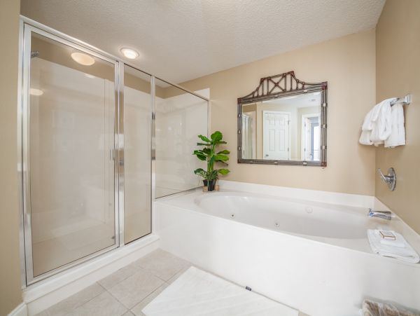 Perdido Key Condo 961472