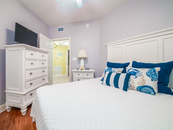 Perdido Key Condo 961472