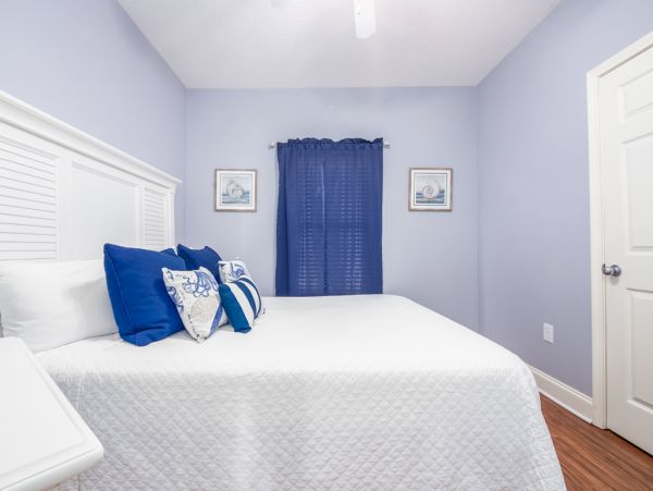 Perdido Key Condo 961472