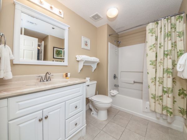 Perdido Key Condo 961472