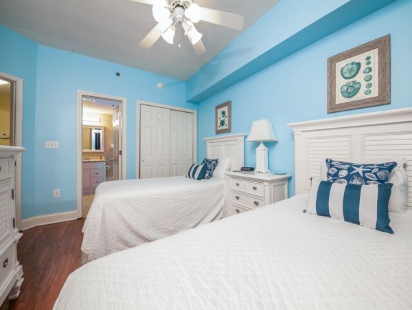 Perdido Key Condo 961472
