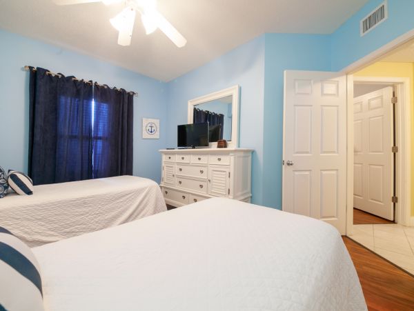 Perdido Key Condo 961472
