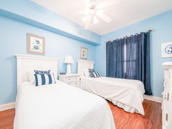 Perdido Key Condo 961472