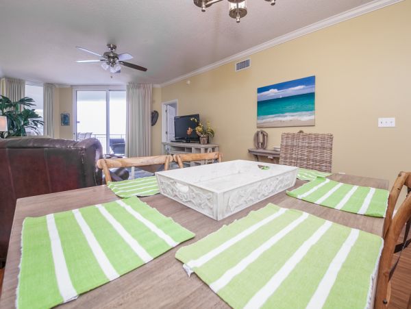 Perdido Key Condo 961472