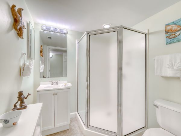 Okaloosa Island Fort Walton Beach Condo 961473