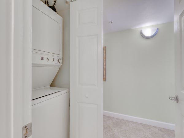 Okaloosa Island Fort Walton Beach Condo 961473