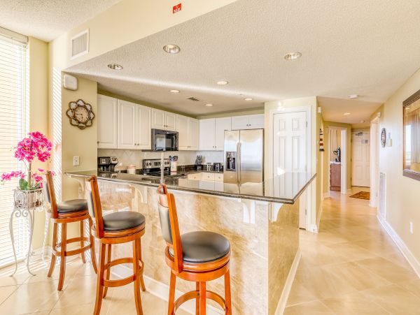 Panama City Beach Condo 961475