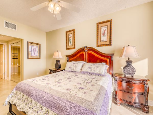 Panama City Beach Condo 961475