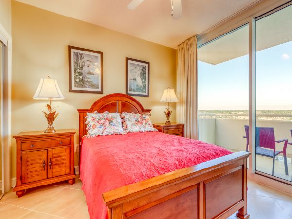 Panama City Beach Condo 961475