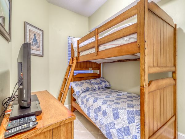 Panama City Beach Condo 961475