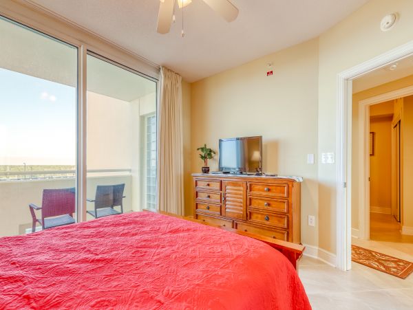 Panama City Beach Condo 961475