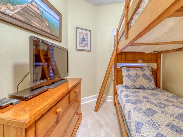 Panama City Beach Condo 961475