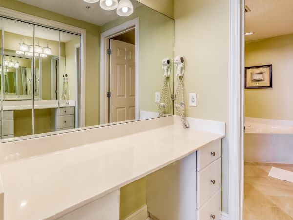 Panama City Beach Condo 961475