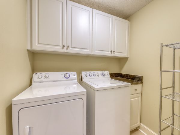 Panama City Beach Condo 961475