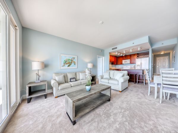 Panama City Beach Condo 961476