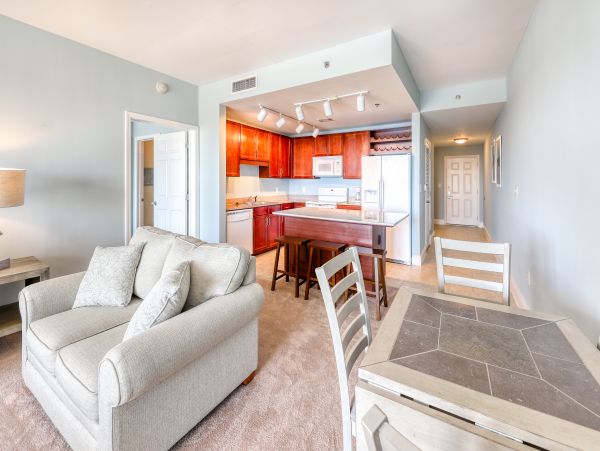 Panama City Beach Condo 961476