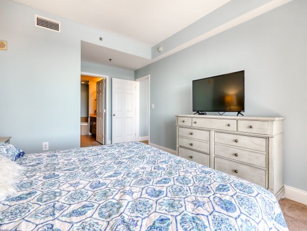 Panama City Beach Condo 961476