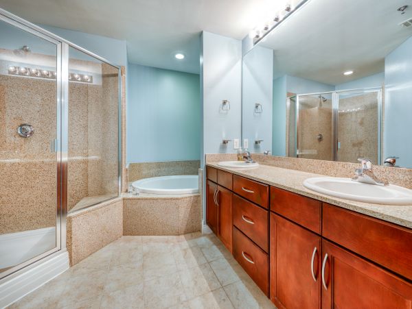Panama City Beach Condo 961476