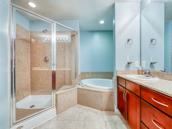 Panama City Beach Condo 961476