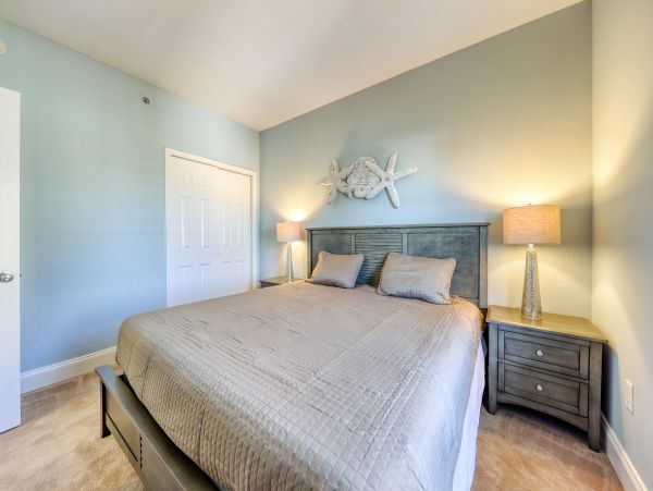 Panama City Beach Condo 961476