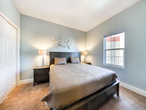 Panama City Beach Condo 961476
