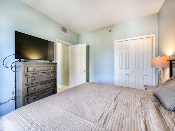 Panama City Beach Condo 961476