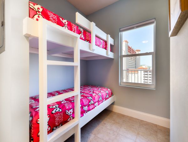Panama City Beach Condo 961476