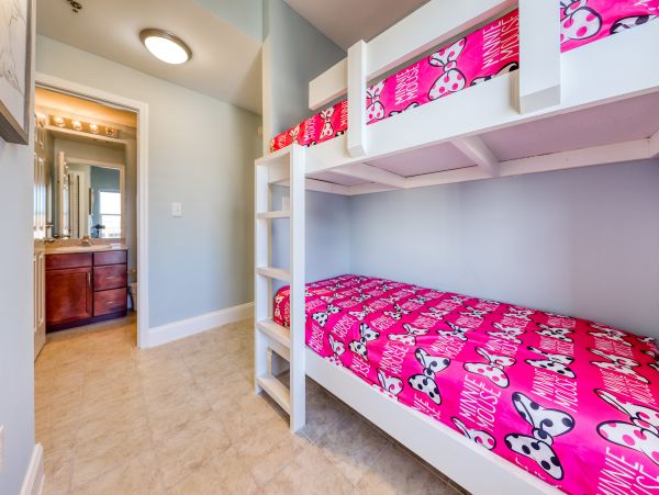 Panama City Beach Condo 961476